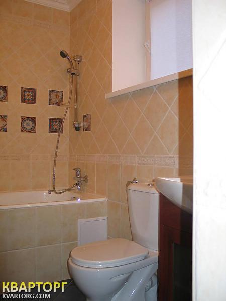 Rent out house. Киевская обл., ворзель — photo 7