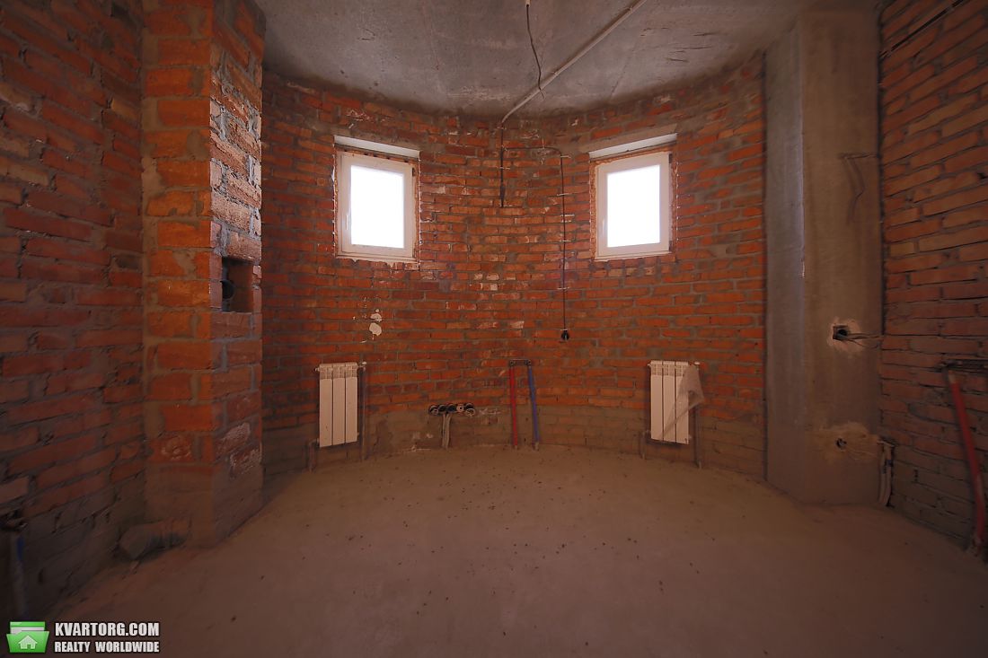 Sell 4-room apartment. Киев,  Кривоноса — photo 6