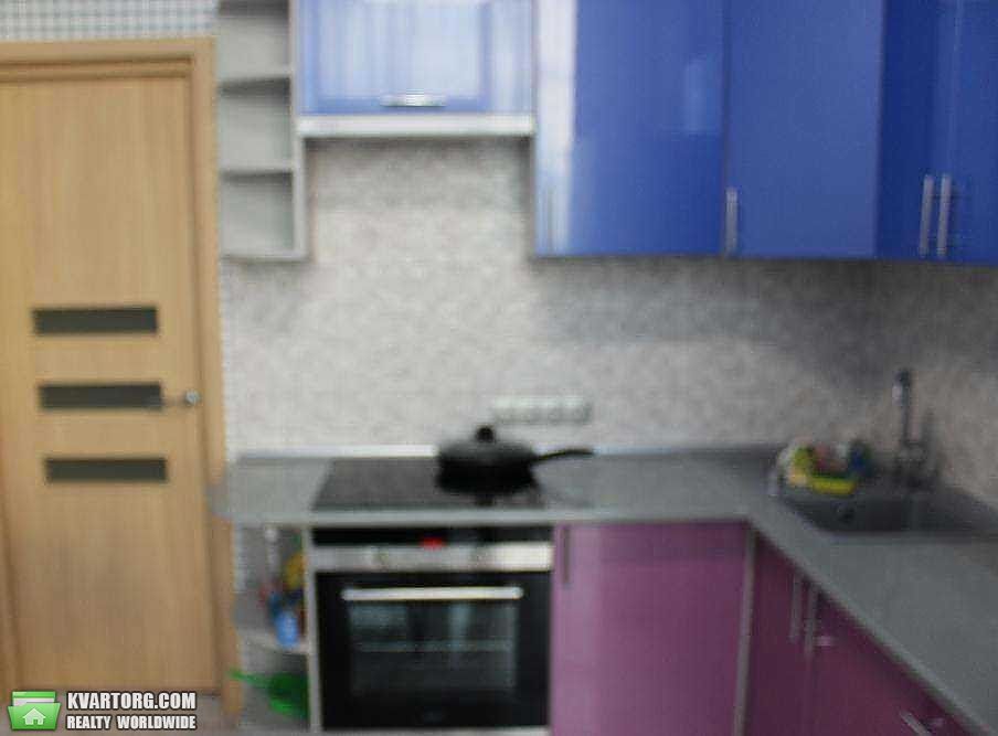 Sell 1-room apartment. Одесса, Жемчужная — photo 1