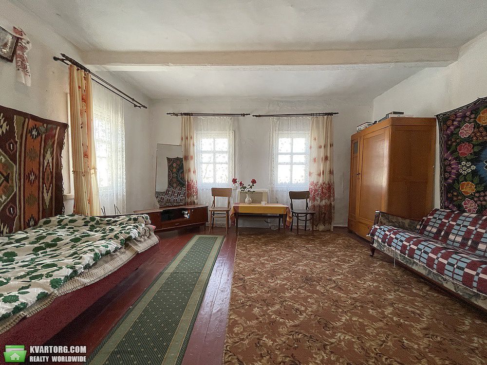 Sell house. Киевская обл., Житомирская — photo 6