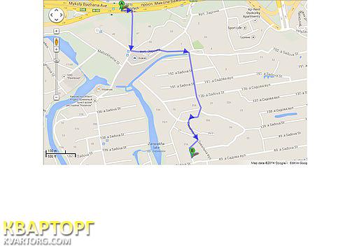 Sell house. Киев, Садовая Осокорки — photo 9