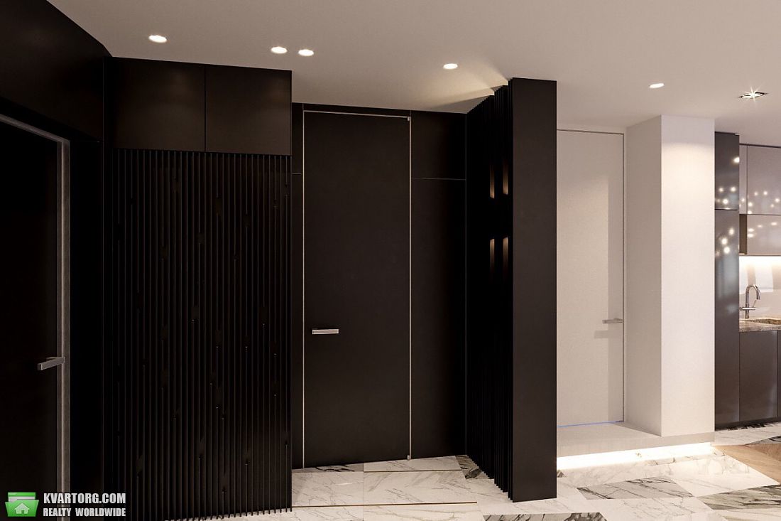 Sell 3-room apartment. Киев,  Щорса — photo 9