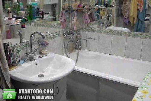 Sell 3-room apartment. Киев, Телиги — photo 5