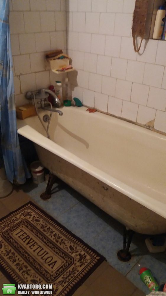 Sell 2-room apartment. Одесса, Лазарева — photo 6