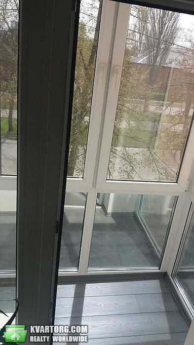 Sell 1-room apartment. Киев,  Бориславская — photo 10