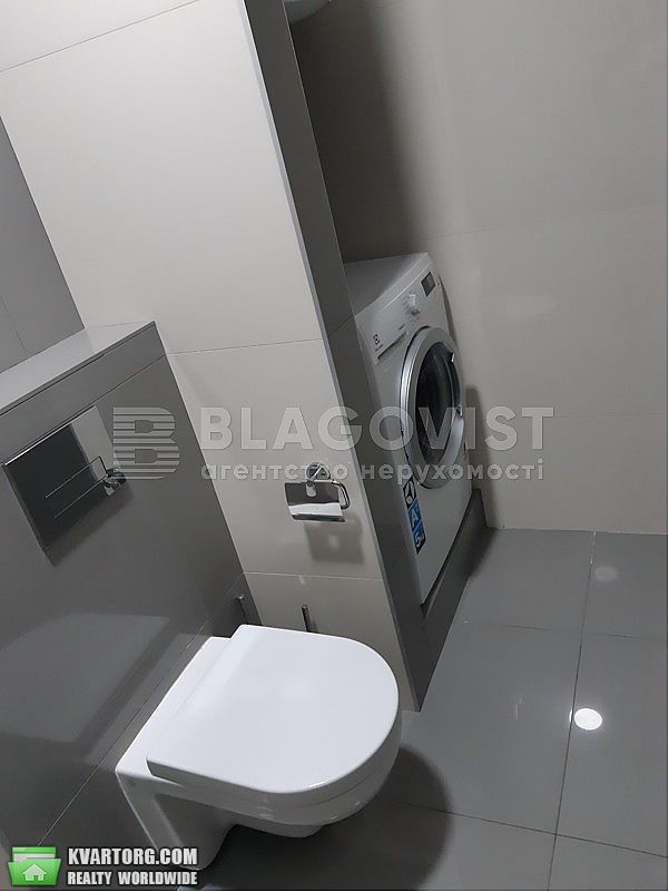 Sell 3-room apartment. Киев, Коломийський пров., — photo 7