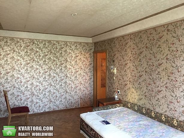 Sell 2-room apartment. Киев,  Энтузиастов — photo 1