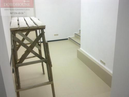 Sell office. Киев, рейтарская 20/24 — photo 5