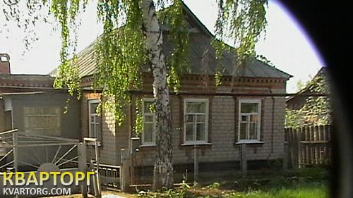 Sell house. Днепропетровск, тимофеева — photo 3