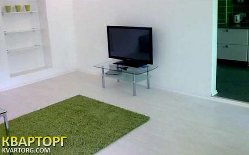 Rent out 2-room apartment. Одесса, ЕкатериненскаяГреческая — photo 1
