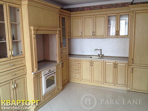 Sell 2-room apartment. Киев,  Срибнокильская — photo 5