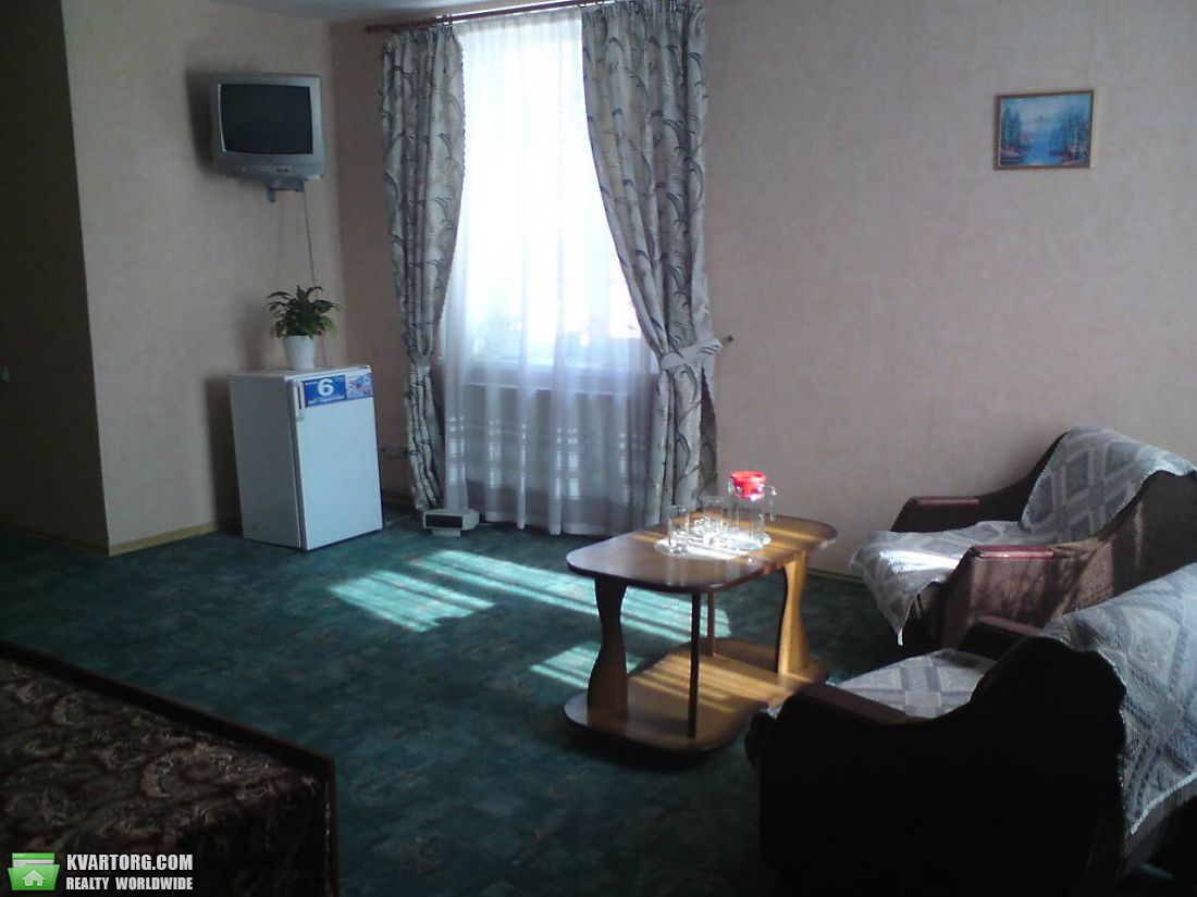 Sell house. Одесса, Пролетарская — photo 3