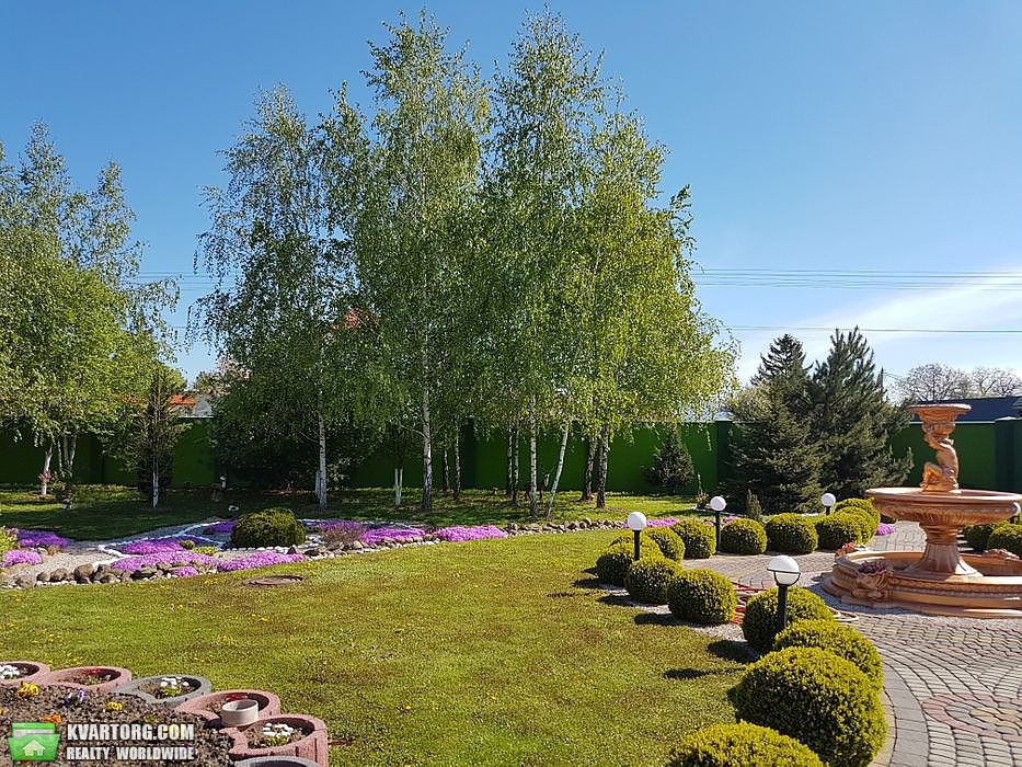 Sell house. Ужгород, Стасова — photo 2