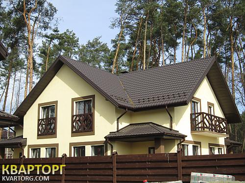 Sell house. Киев, Ирпень — photo 2