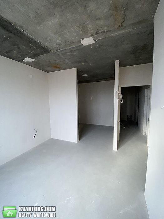 Sell 2-room apartment. Полтава,  Фрунзе — photo 7