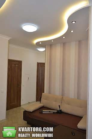 Sell 1-room apartment. Киев,  Ревуцкого — photo 8