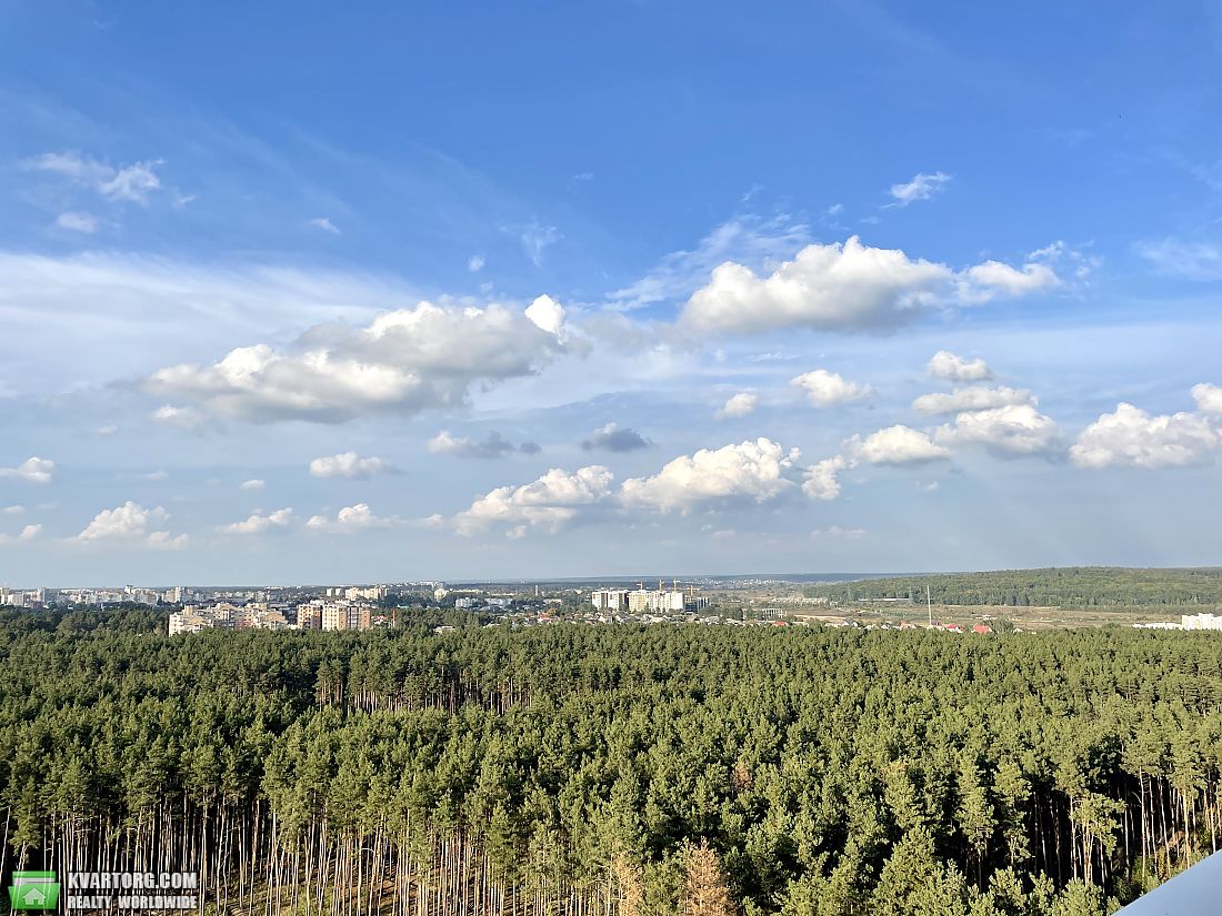 Sell 1-room apartment. Ирпень,  Университетская — photo 1