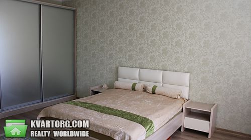 Sell 1-room apartment. Киев, Демеевская — photo 5
