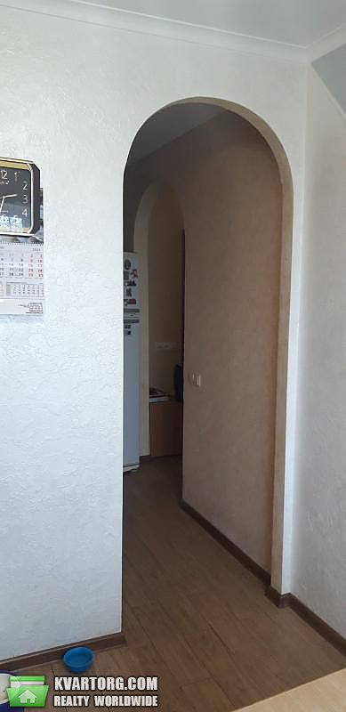 Sell 2-room apartment. Херсон, Суворовский — photo 4