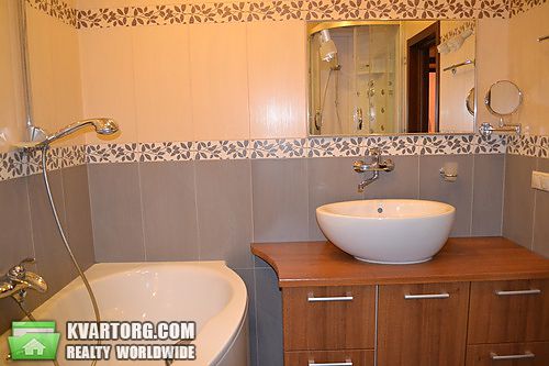 Rent out 3-room apartment. Киев, Героев Сталинграда пр — photo 10