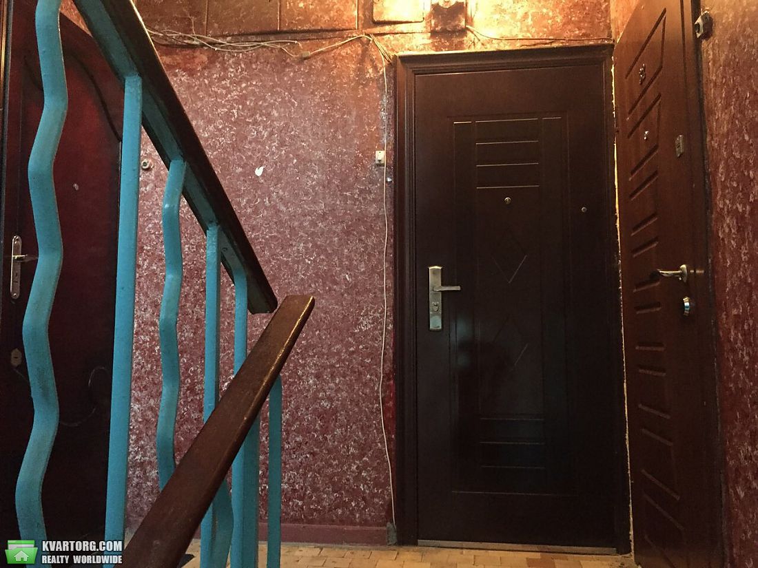 Sell 2-room apartment. Одесса, Героев Сталинграда — photo 3