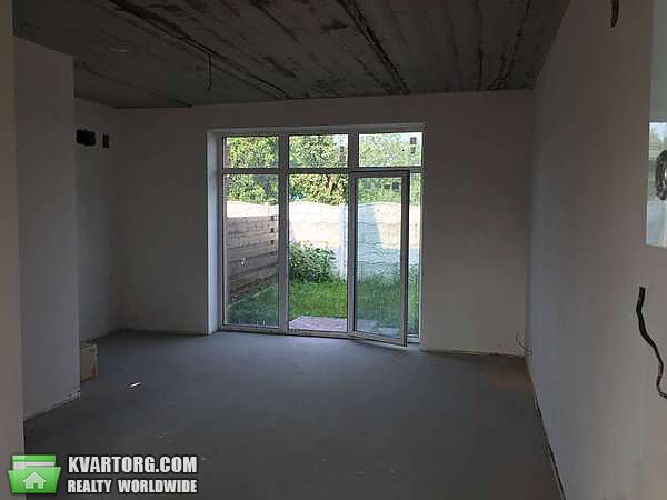 Sell house. Буча, Горького — photo 4