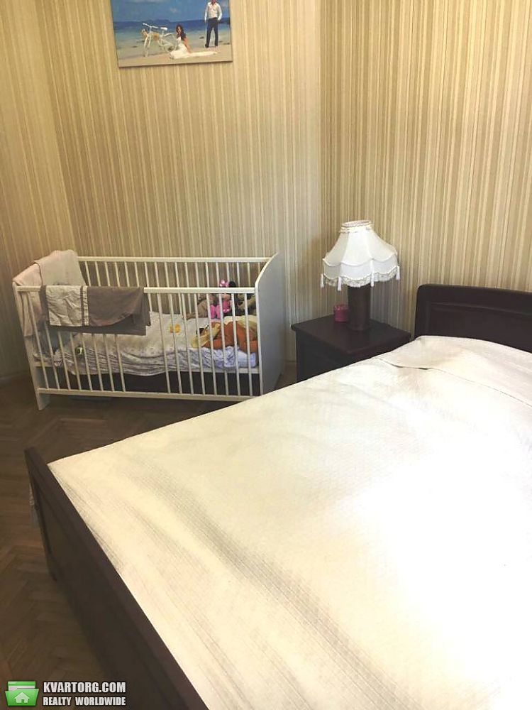 Sell 3-room apartment. Одесса, Канатная — photo 4