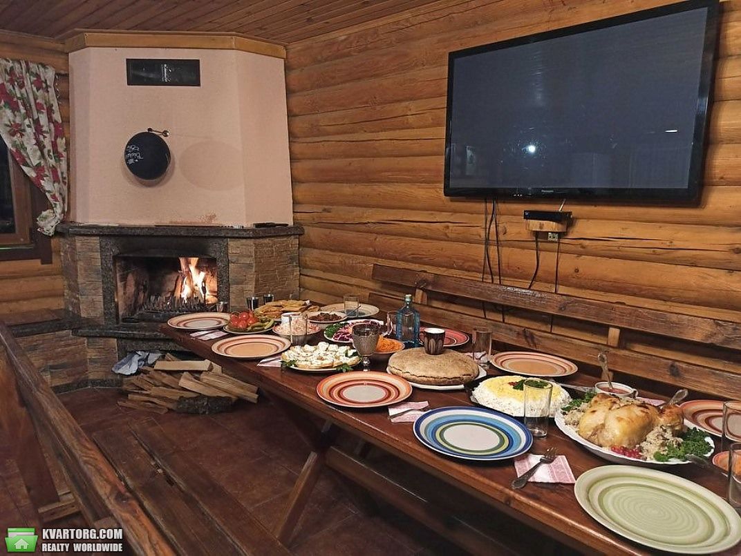 Sell house. Киевская обл., Биевци — photo 10