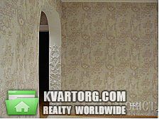 Sell 2-room apartment. Киев, Ломоносова — photo 10