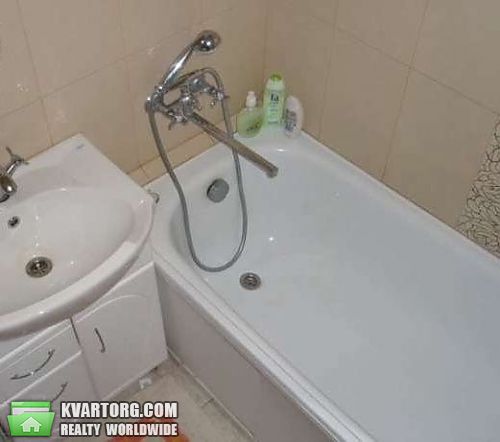 Sell 1-room apartment. Киев, Коперника — photo 3