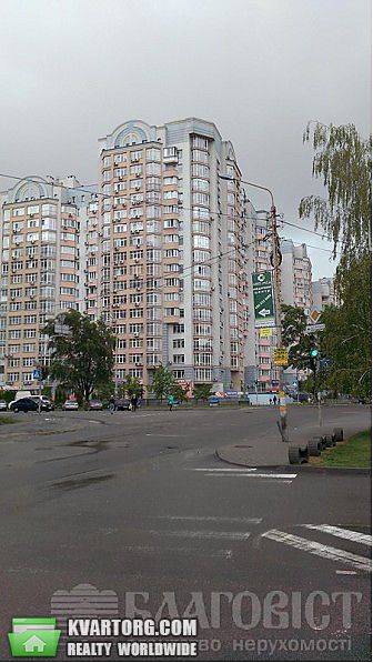 Sell 3-room apartment. Киев,  Ломоносова — photo 4