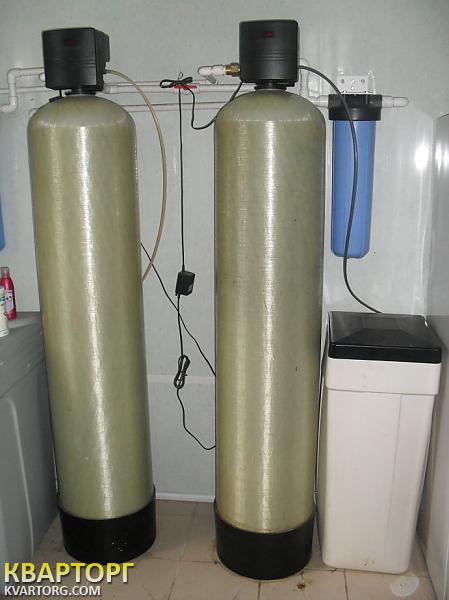 Sell house. Борисполь, Бориспольская — photo 10