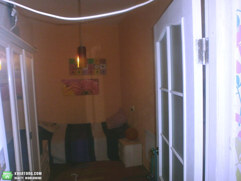 Sell 2-room apartment. Одесса, Головатого атамана — photo 7
