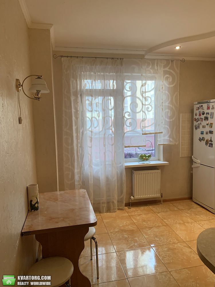 Sell 1-room apartment. Одесса, Массив Радужный — photo 3