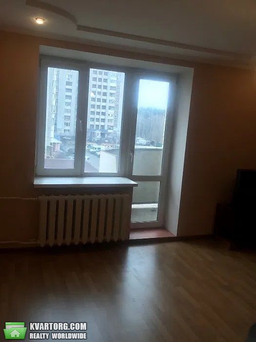 Sell 2-room apartment. Киев, пер. Сеноманский — photo 6