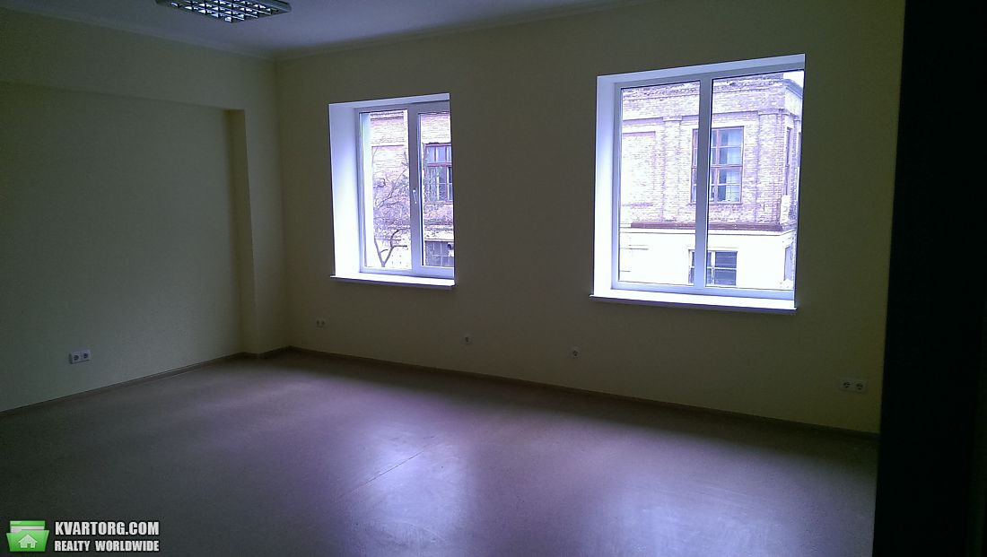 Rent out office. Киев, Бориспольская — photo 2
