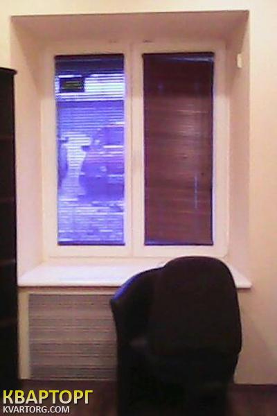 Rent out office. Киев,  Лютеранская — photo 4