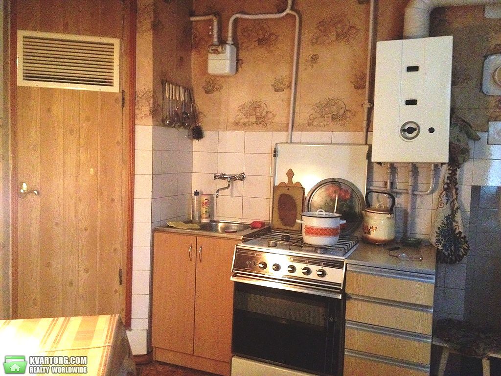 Sell 2-room apartment. Одесса, Прохоровская — photo 7
