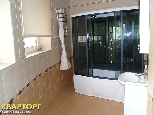 Sell house. Одесса, Кондрашина — photo 7