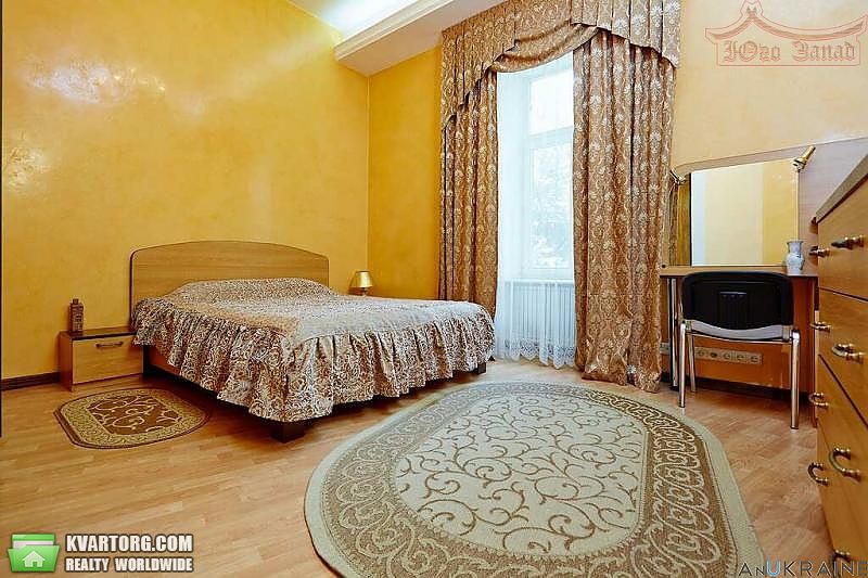Sell 2-room apartment. Одесса, Дерибасовская — photo 2