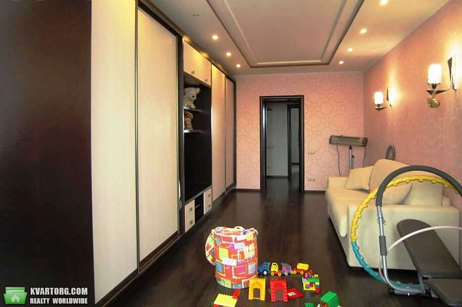 Sell 4-room apartment. Одесса, Скидановская — photo 3
