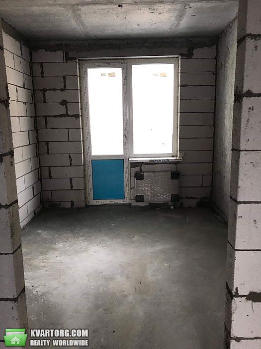 Sell 3-room apartment. Киев, Данченка — photo 3
