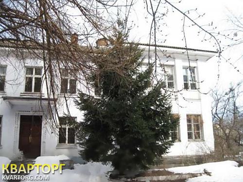 Rent out office. Киев, Почайнинская — photo 2
