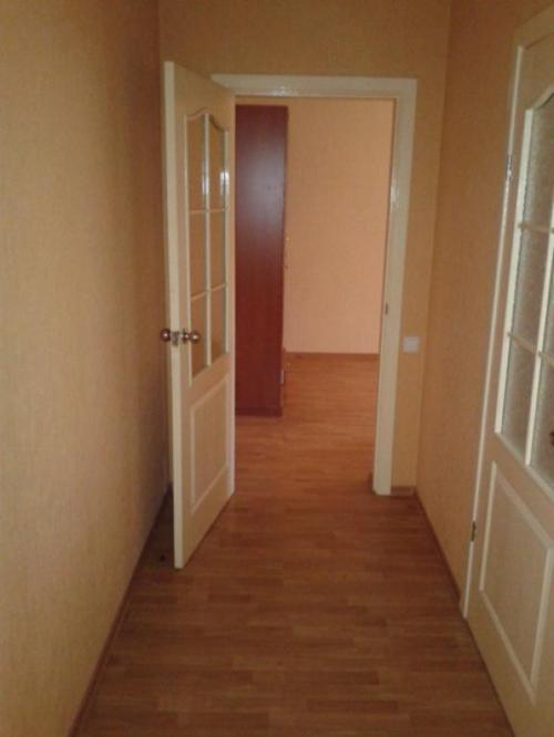 Sell 2-room apartment. Одесса, Преображенская — photo 6