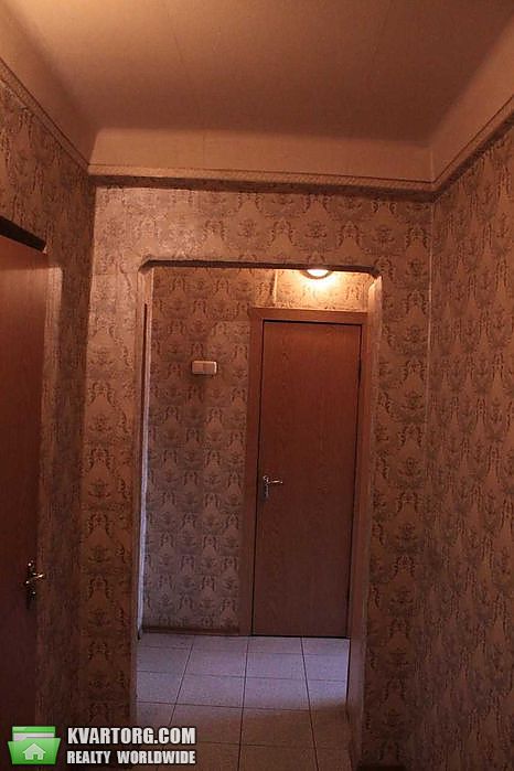 Sell 1-room apartment. Киев,  Энтузиастов — photo 5