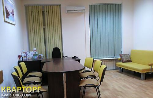 Rent out office. Киев, Гончара — photo 3