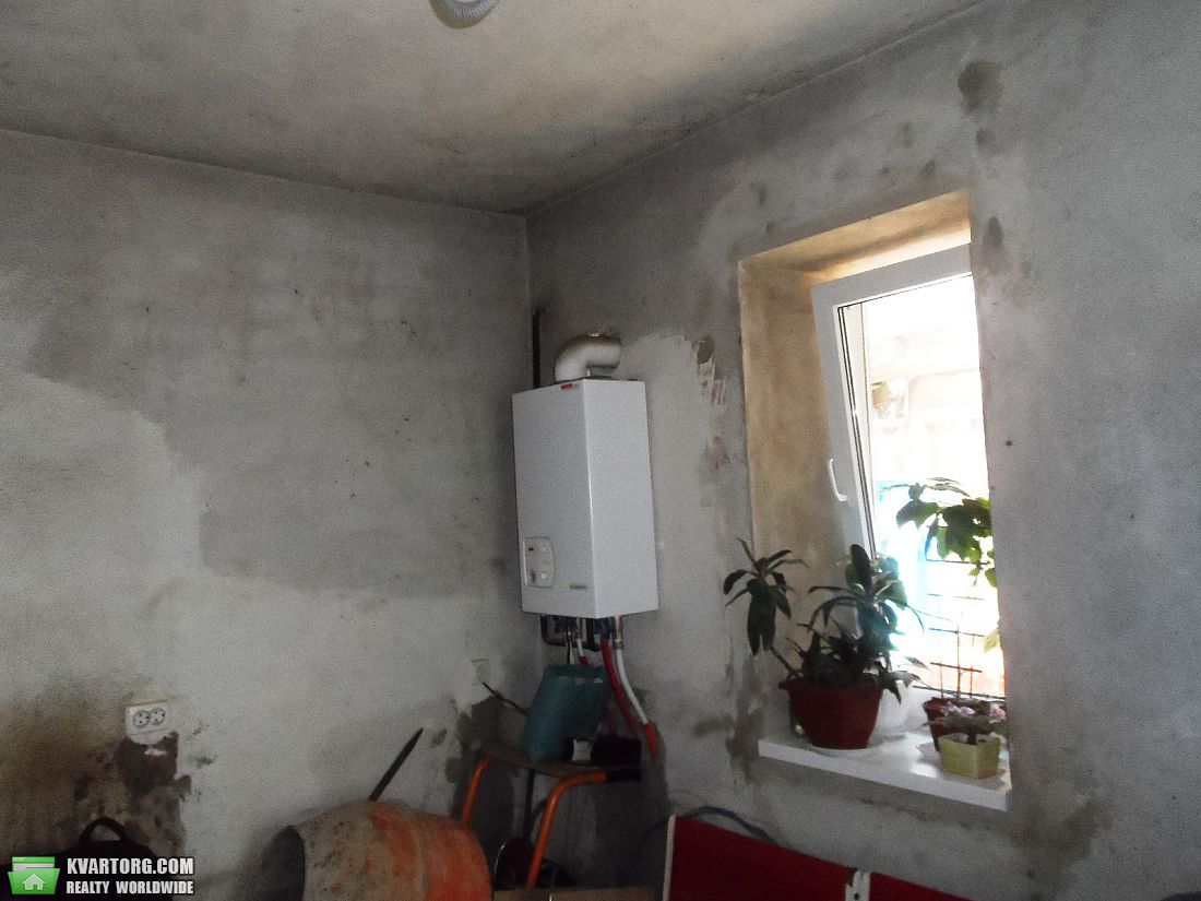 Sell 1-room apartment. Одесса, Лазарева — photo 1