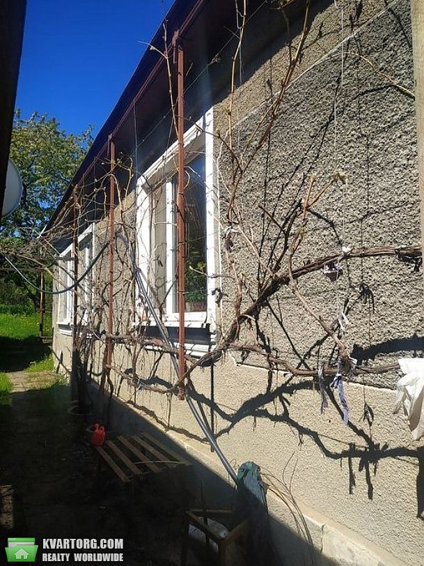 Sell house. Одесса, Балта — photo 2