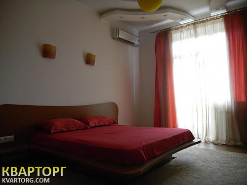 Rent out 2-room apartment. Киев,  Шота Руставели — photo 7
