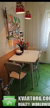 Sell 2-room apartment. Киев,  Каштановая — photo 4